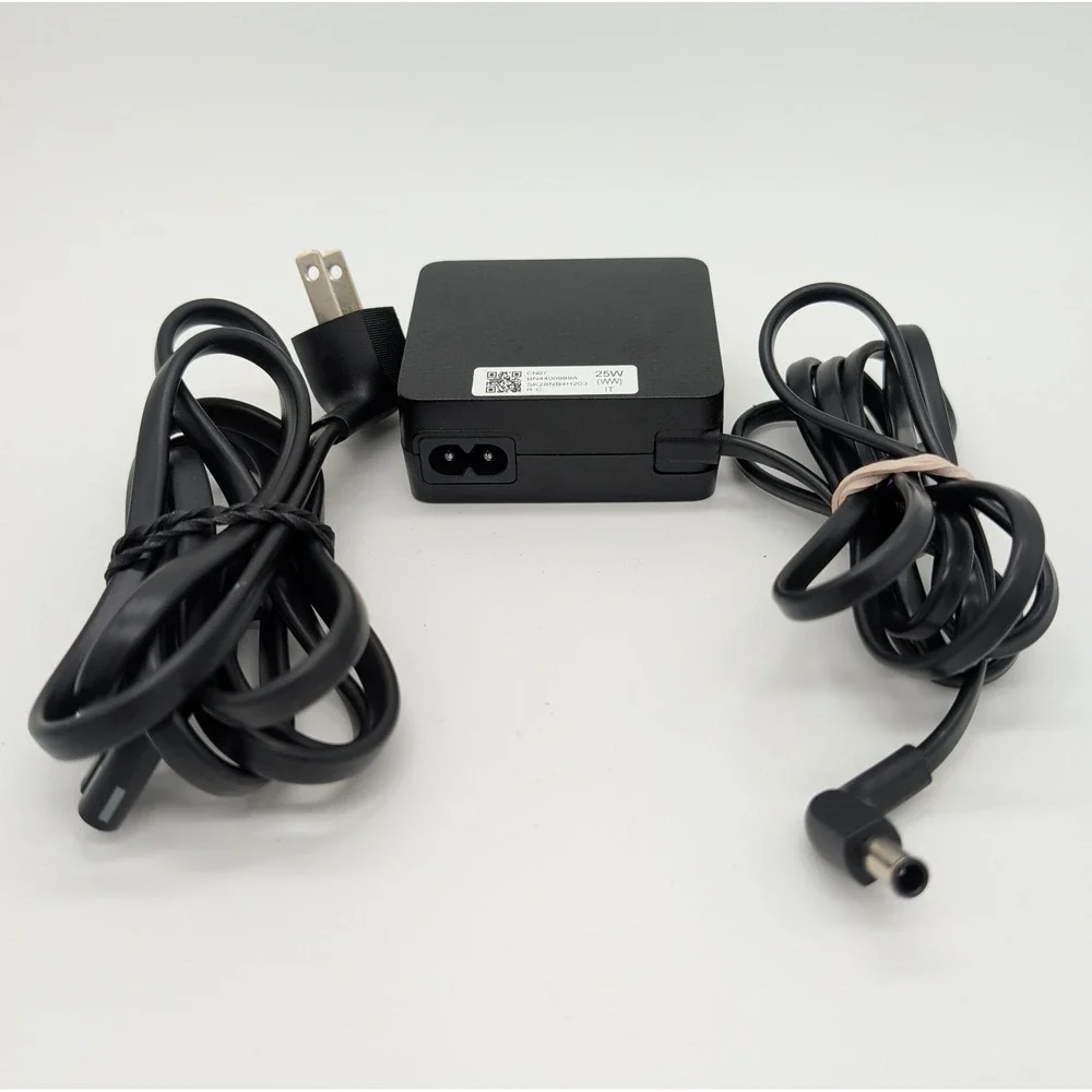 Genuine Samsung 25W AC Power Adapter A2514_RPN 14V 1.79A‎ Charger BN44-00989A